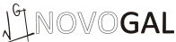 Logo Novogal